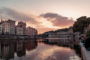 Pompes funèbres Lyon